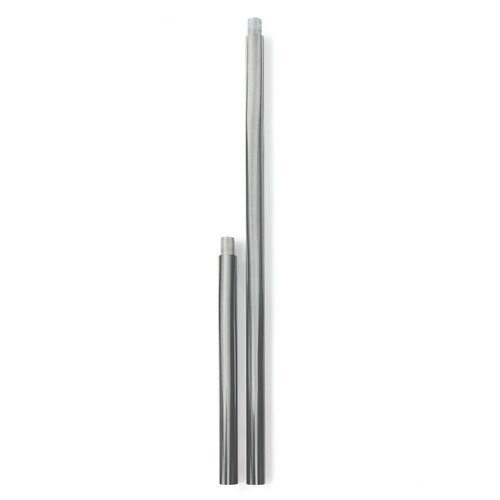 1/2 Diameter Pipe Kit